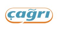 Çağrı