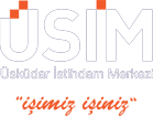 USİM Üsküdar İstihdam Merkezi