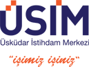 USİM Üsküdar İstihdam Merkezi